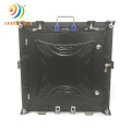 Muro de video LED P2.5 480 mm*480 mm Eventos de escenario interior