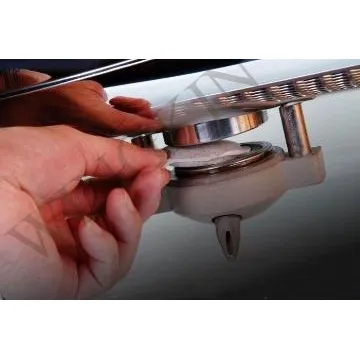 Coffee Maker,Electric Coffee Maker,Espresso Coffee Maker