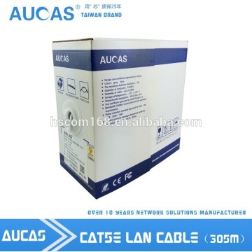 cable manufacturer price computer cat5e Internet cable cat6 cat6a cat7 cable available