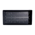 Hydroponic Seedling Planting Greenhouse Plastic Seed Tray