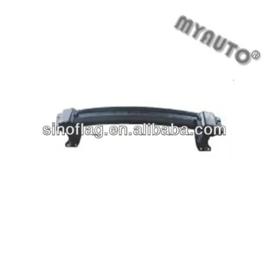 Used Front Bumper Support for Kia Optima / K5