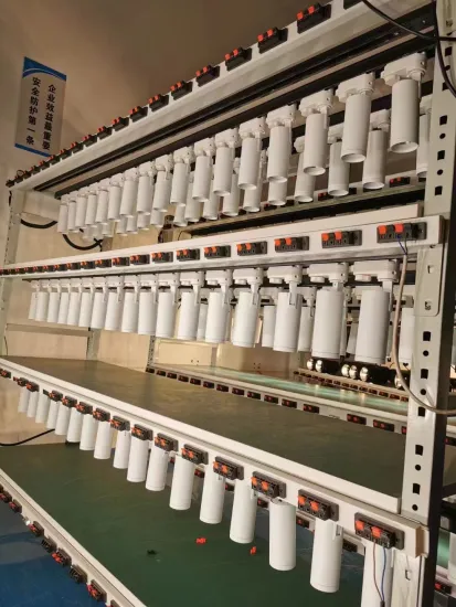 High-Quality Accent Lighting in Museums