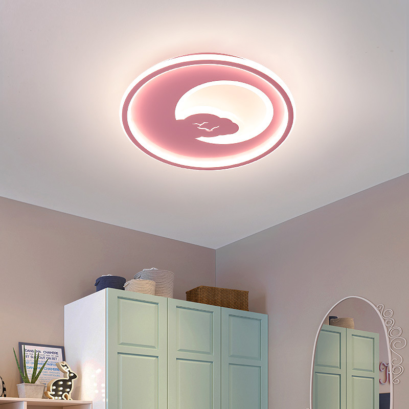 Led Kitchen Ceiling LightsofApplication Hallway Ceiling Light Fixtures