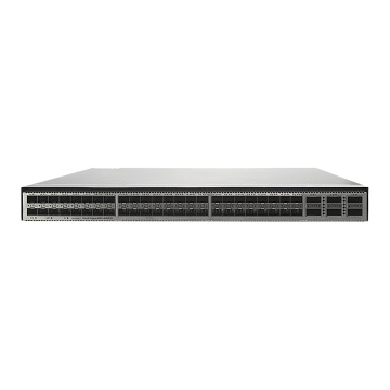 CloudFabric N1-CE68LIC-CFMM License for Cost-Effective Management Software