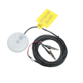 Luci a LED multifunzione automobilistica personalizzata