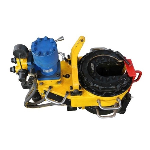 Sucker Rod Power Tong Drilling Tong, High Quality Sucker Rod Power Tong ...