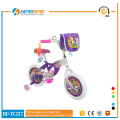 Alibaba express baby cycle kinderen fiets