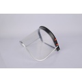 /msite/products/detail/productid/63756861/id/1540213.html