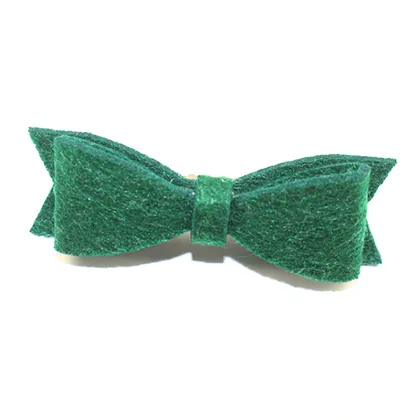 Girls cute hairpin hair decoration hairpin