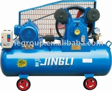 Micro Piston Air Compressor