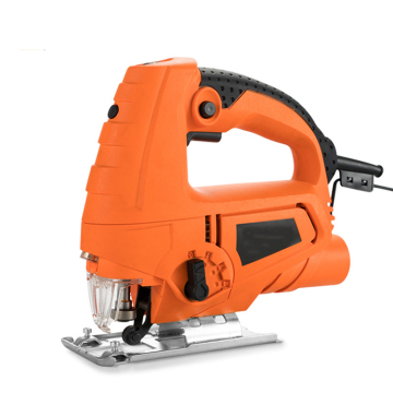 Wholesale High Electric jigsaw Cordless Reciprocating Saw Battery Operated Machine Power Tools