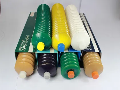 Japan THK 400g Grease