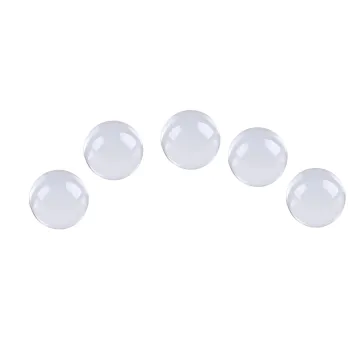 Ball Lenses Glass Spheric lens