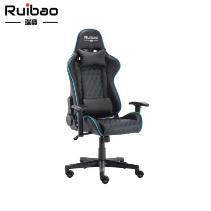 Gaming Chair for PC Gamers