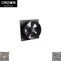 Fan AC Front and Back Fan T5 Medical Equipment