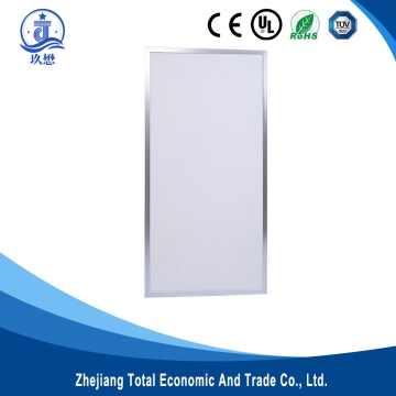 Wholesale amazing quality led panel light with cheap price