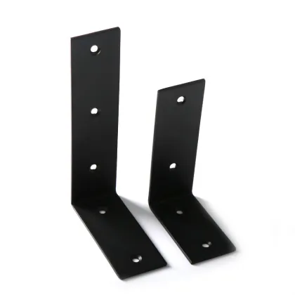Non-standard custom hardware fasteners