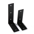 /msite/products/detail/productid/64274132/id/1528384.html