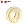 /msite/products/detail/productid/63025113/id/1510725.html