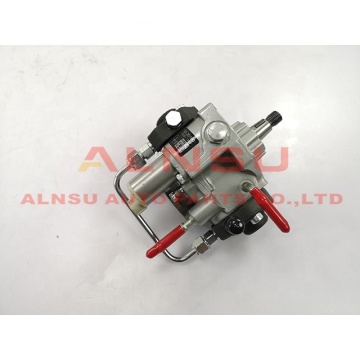 Vigo High Pressure Oil Pump 22100-30160 22100-30161