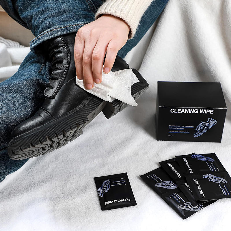 H83b883d89e464d7e91aef485d350145dU