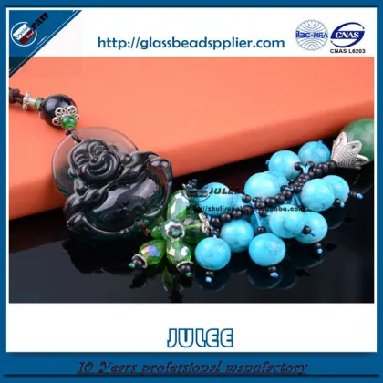 car hang decoration car accessories ford focus