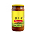 Brewing Soybean Paste 960G