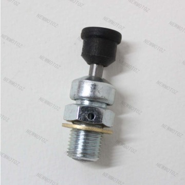 Decompression Valve for STIHL MS240 MS260 MS360 MS390 MS440