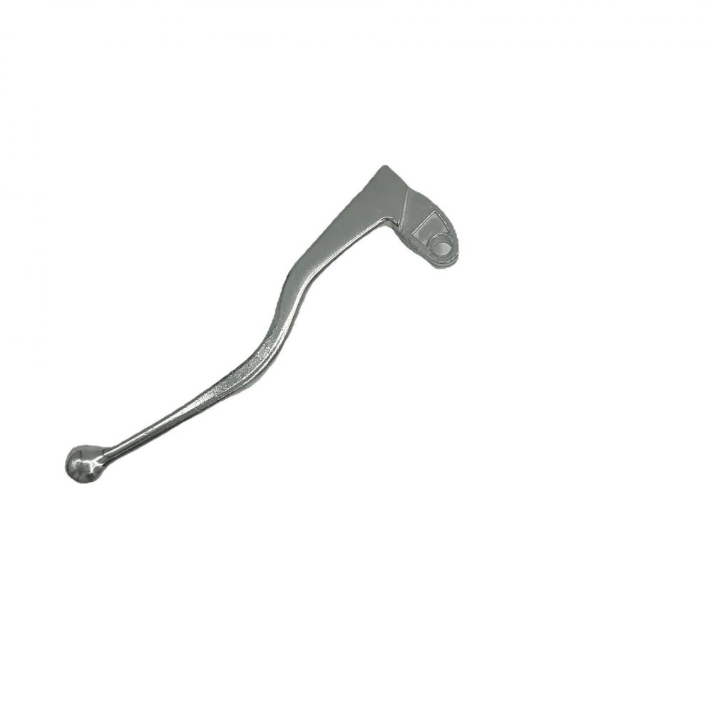 motorcycle brake lever wholesale