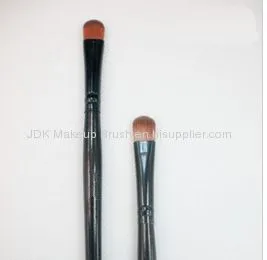 Eyeshadow Makeup Brush 