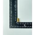 CNC Turning Milling Positioning Bolts CNC Machining Parts