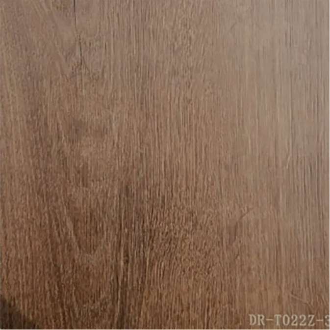 Melamine Plywood