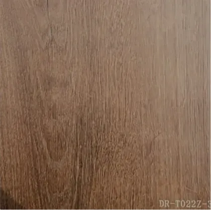 Melamine Laminated Particle Board
