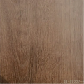 Melamine Laminated Particle Board
