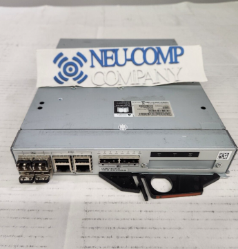 Storwize V7000 Node Controller 01EJ404 01EJ402
