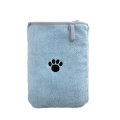 /msite/products/detail/productid/62156214/id/1501209.html
