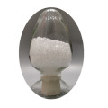 virgin Polypropylene Copolymer PPR Resin / PP Granules