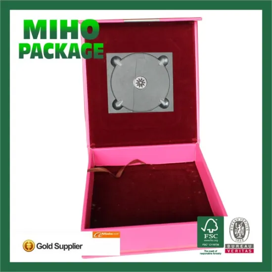 gift paper bag,paper gift bag,kraft paper bag