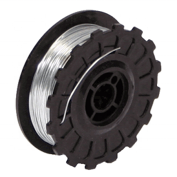 Spool Wire for MAX RB398, TJEP and Makita Rebar Tying Machine