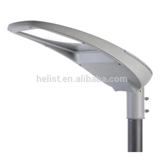 Exterior lighting cheap price list 30W-120W led street lighting luminaires
