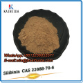 /msite/products/detail/productid/63256512/id/1519874.html