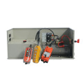 /msite/products/detail/productid/63166268/id/1519361.html