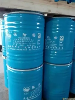 Sodium Thiosulfate Bleach Neutralization 88%