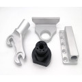 OEM customized milling machining parts