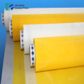 /msite/products/detail/productid/68270276/id/1624717.html