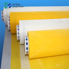 Screen Printing Mesh 29T
