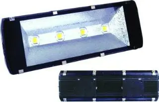 SFL-LED05   200-240W High quality LED Floodlight