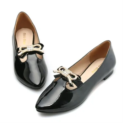 Wholesale newest high quality replica miumiu woman shoes fashion miumiu shoes replica, woman dress shoes high heels hot sale