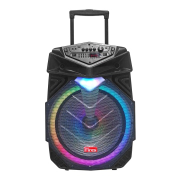 Best Price 18 Inch Audionic Woofer Speaker for Church