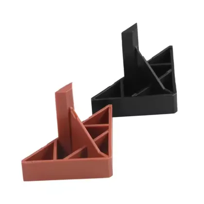 Plastic Enclosure for Home Appliances